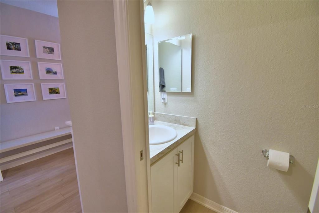 En Venta: $479,500 (5 camas, 3 baños, 3200 Pies cuadrados)