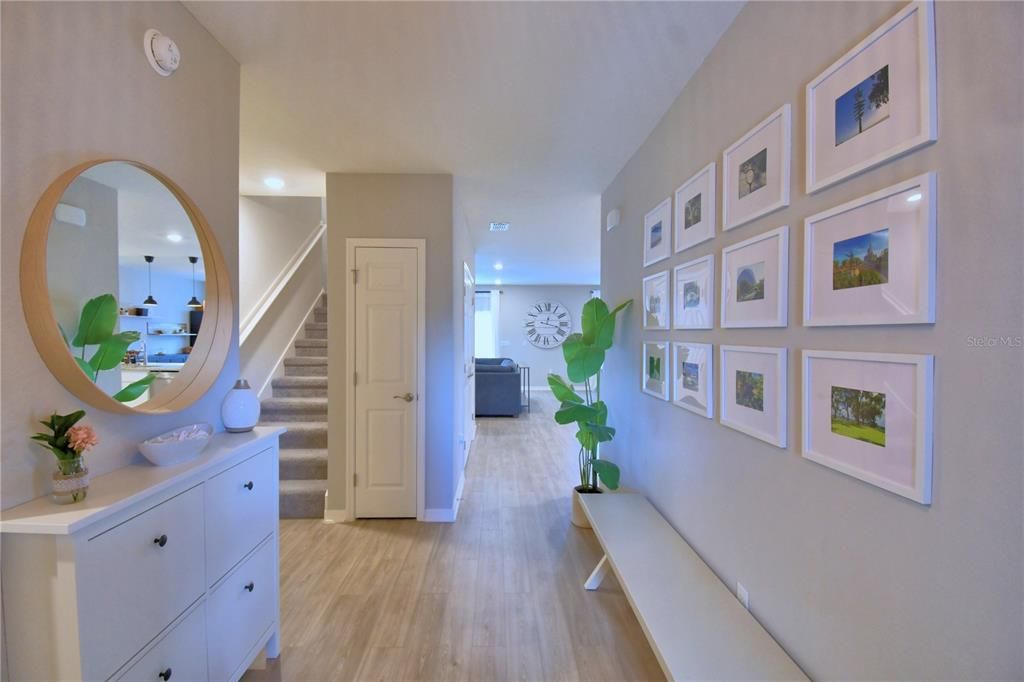 En Venta: $479,500 (5 camas, 3 baños, 3200 Pies cuadrados)