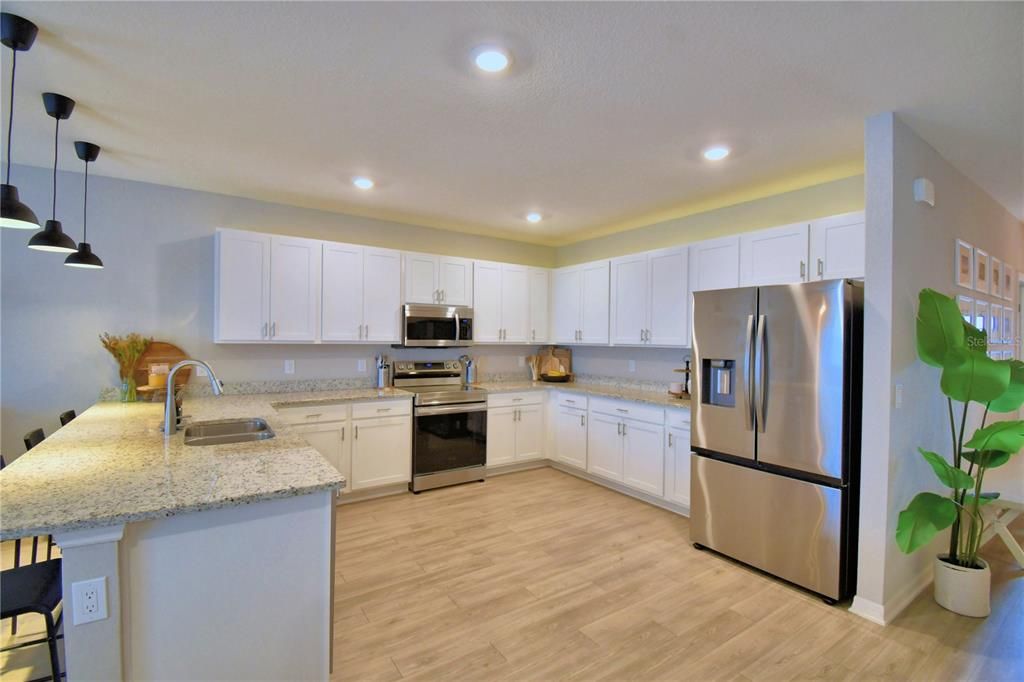 En Venta: $479,500 (5 camas, 3 baños, 3200 Pies cuadrados)