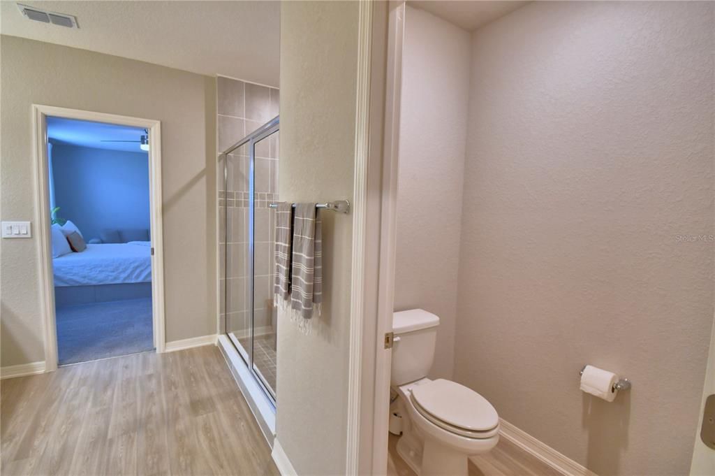 En Venta: $479,500 (5 camas, 3 baños, 3200 Pies cuadrados)