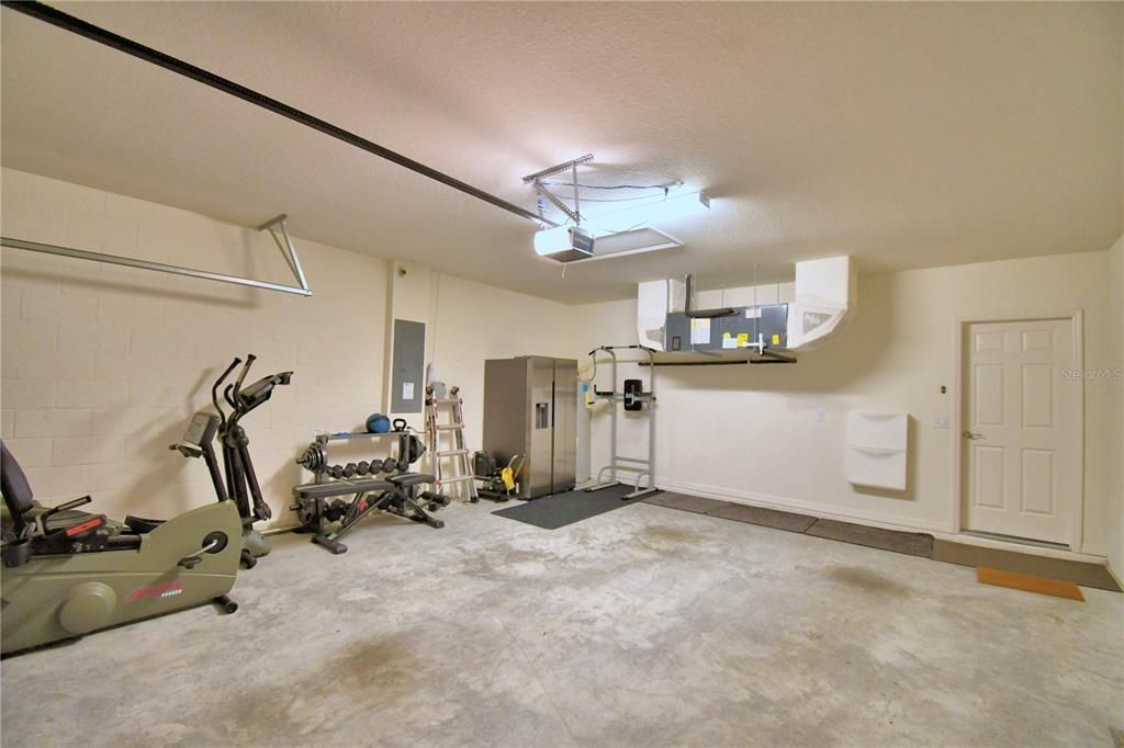 En Venta: $479,500 (5 camas, 3 baños, 3200 Pies cuadrados)