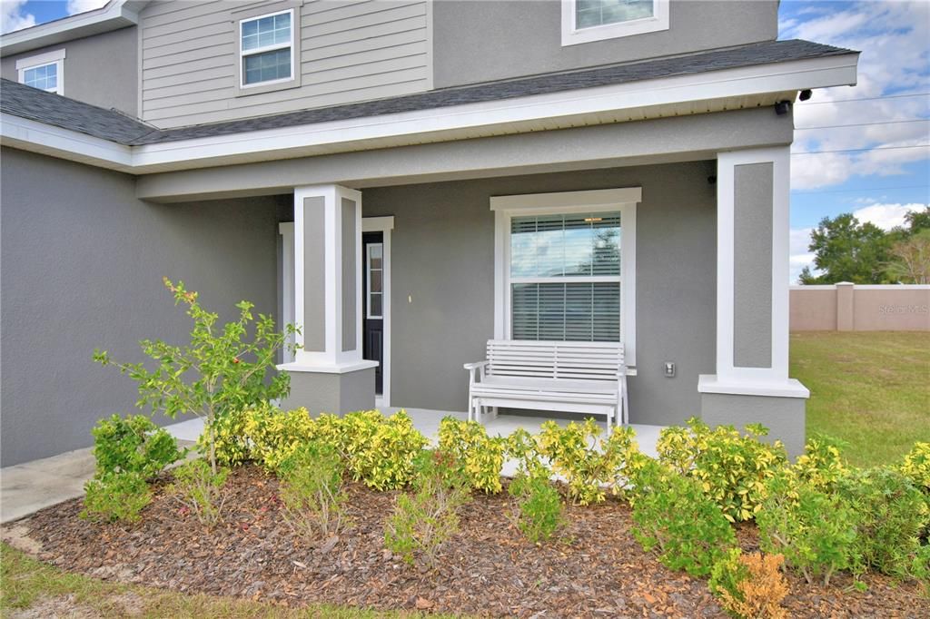 En Venta: $479,500 (5 camas, 3 baños, 3200 Pies cuadrados)