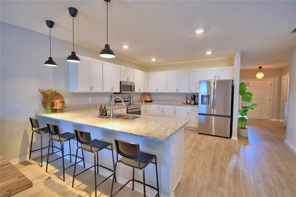 En Venta: $479,500 (5 camas, 3 baños, 3200 Pies cuadrados)