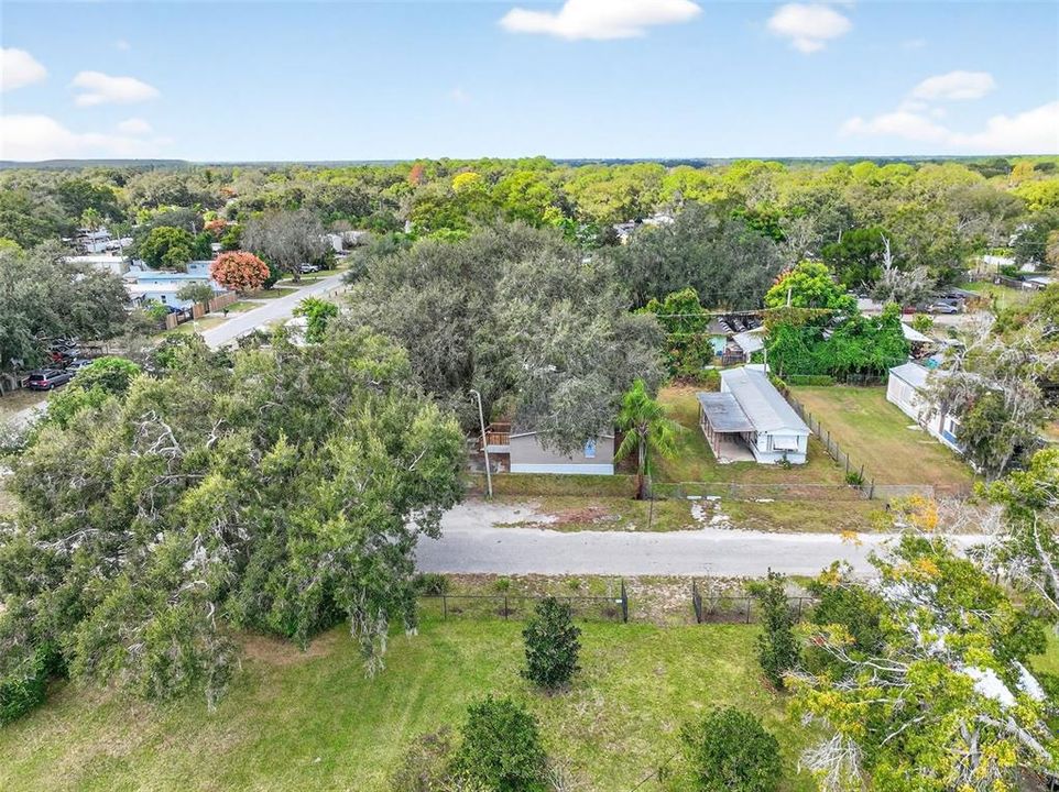 Active With Contract: $199,000 (3 beds, 2 baths, 1456 Square Feet)