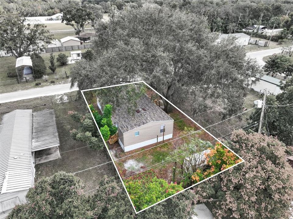 Active With Contract: $199,000 (3 beds, 2 baths, 1456 Square Feet)