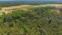 На продажу: $179,900 (5.21 acres)