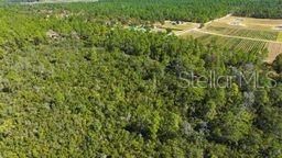 На продажу: $179,900 (5.21 acres)
