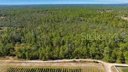 На продажу: $179,900 (5.21 acres)