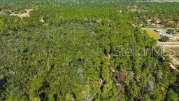 На продажу: $179,900 (5.21 acres)