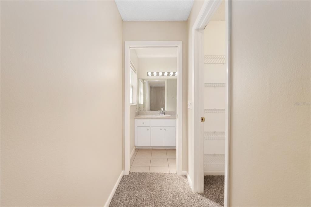 Под контрактом: $169,900 (2 спален, 2 ванн, 1414 Квадратных фут)