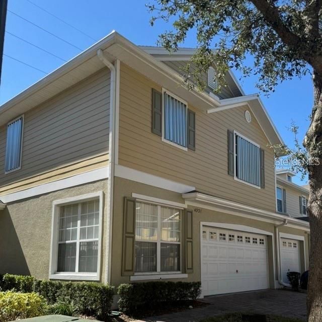 For Sale: $325,000 (3 beds, 2 baths, 2477 Square Feet)