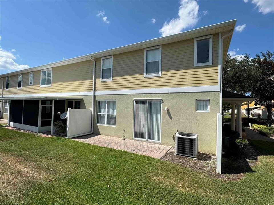 For Sale: $325,000 (3 beds, 2 baths, 2477 Square Feet)