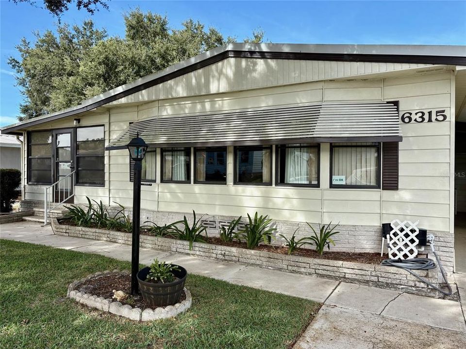 待售: $165,000 (2 贝兹, 2 浴室, 1248 平方英尺)