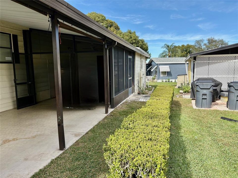 待售: $165,000 (2 贝兹, 2 浴室, 1248 平方英尺)