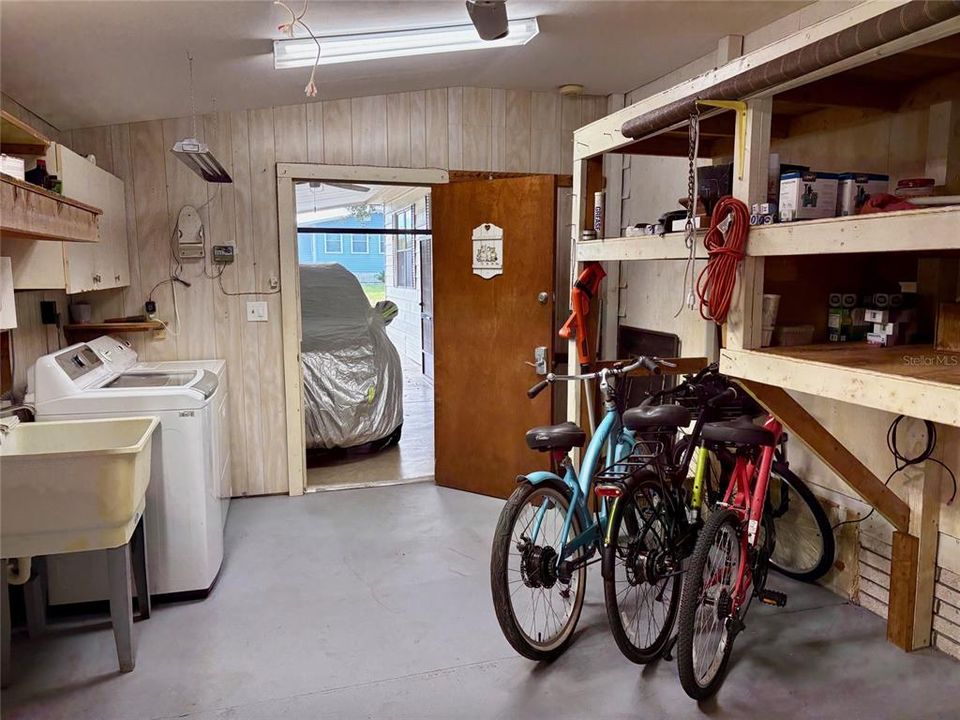 待售: $165,000 (2 贝兹, 2 浴室, 1248 平方英尺)