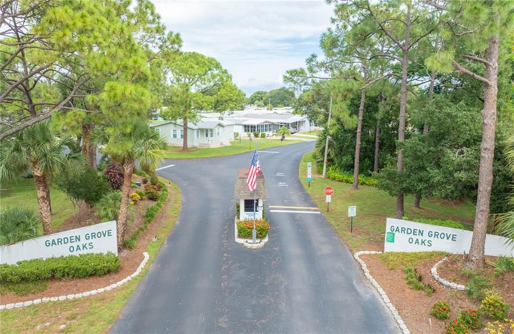 待售: $165,000 (2 贝兹, 2 浴室, 1248 平方英尺)