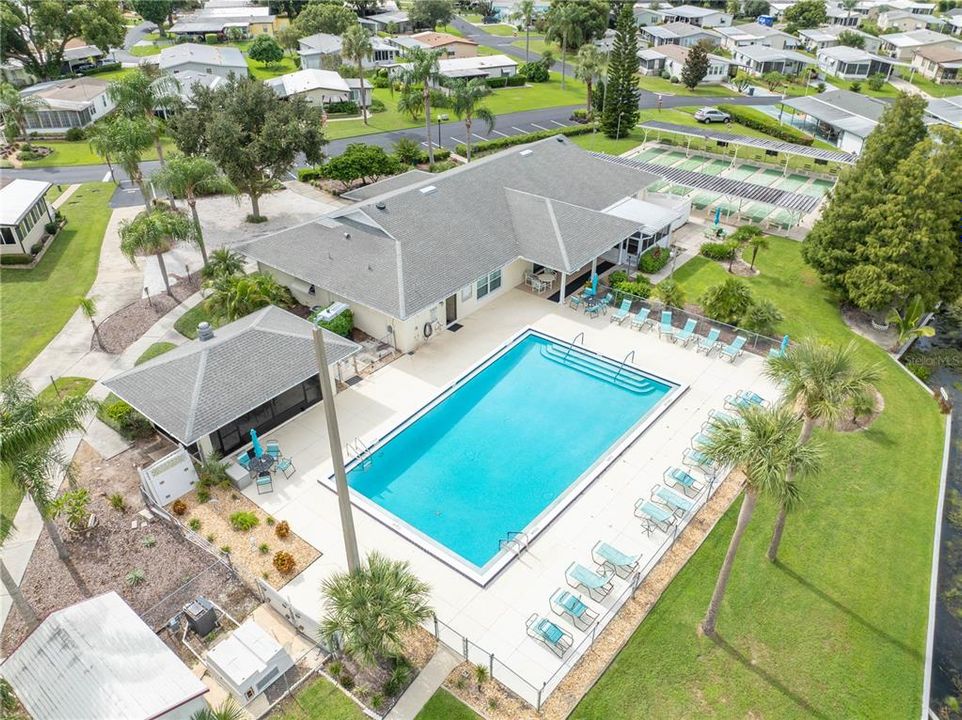 待售: $165,000 (2 贝兹, 2 浴室, 1248 平方英尺)