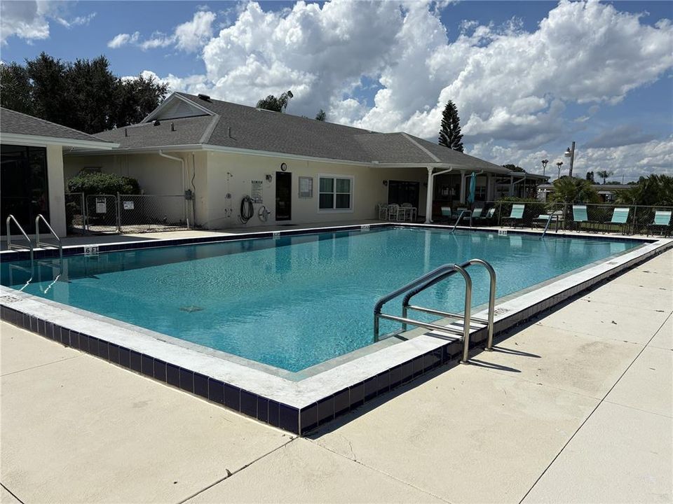 待售: $165,000 (2 贝兹, 2 浴室, 1248 平方英尺)