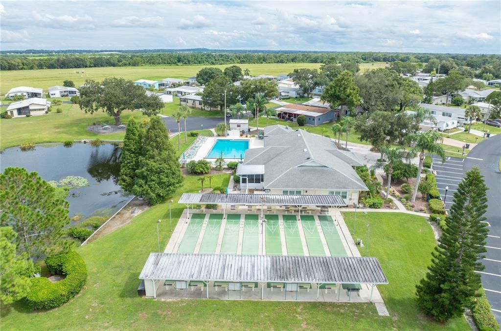 待售: $165,000 (2 贝兹, 2 浴室, 1248 平方英尺)