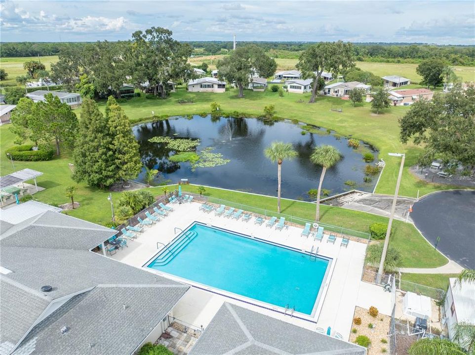 待售: $165,000 (2 贝兹, 2 浴室, 1248 平方英尺)