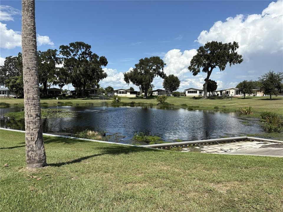 待售: $165,000 (2 贝兹, 2 浴室, 1248 平方英尺)