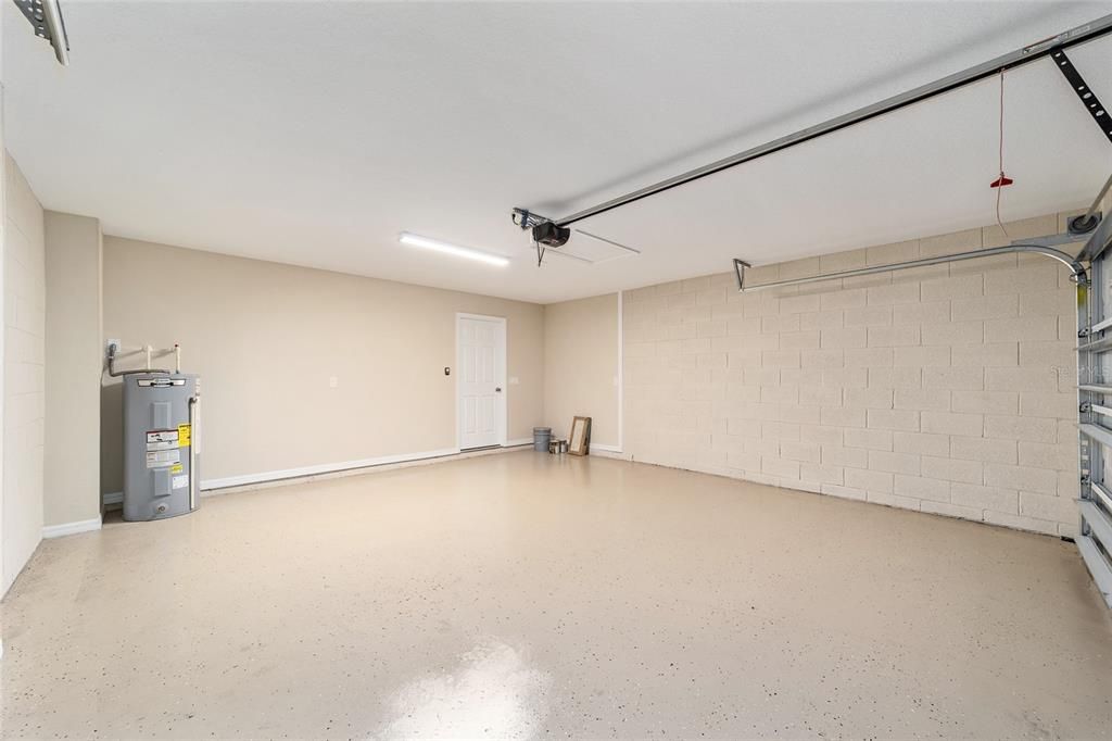 В аренду: $1,800 (3 спален, 2 ванн, 1282 Квадратных фут)