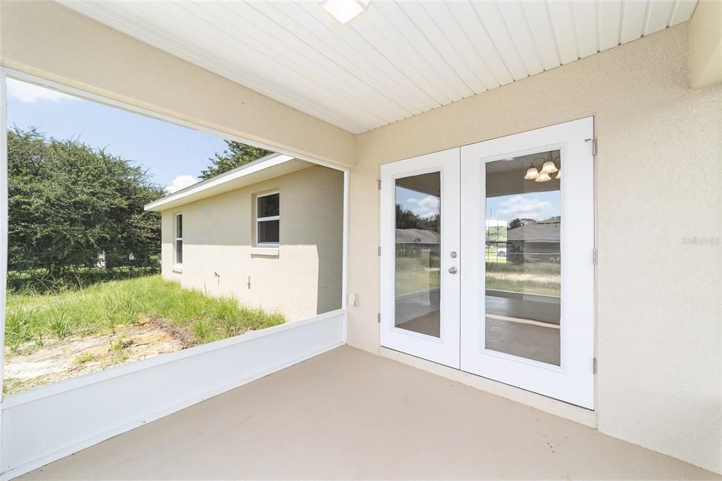 В аренду: $1,800 (3 спален, 2 ванн, 1282 Квадратных фут)