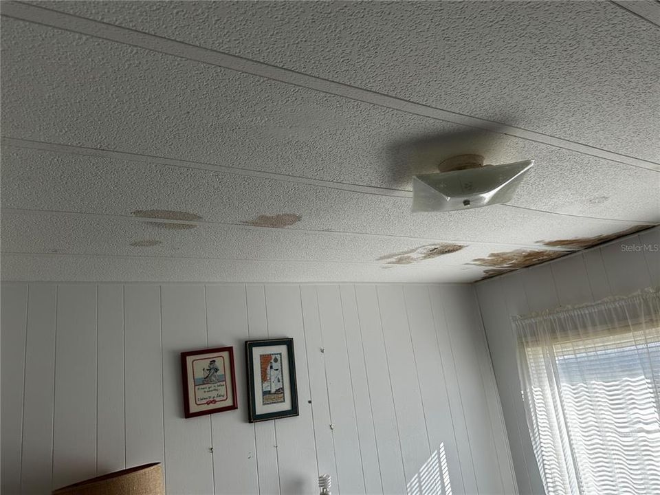 En Venta: $50,000 (3 camas, 2 baños, 1152 Pies cuadrados)