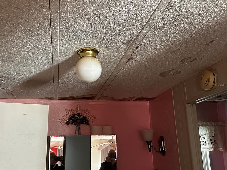 En Venta: $50,000 (3 camas, 2 baños, 1152 Pies cuadrados)