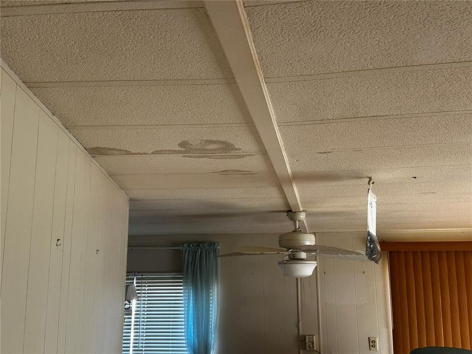 En Venta: $50,000 (3 camas, 2 baños, 1152 Pies cuadrados)