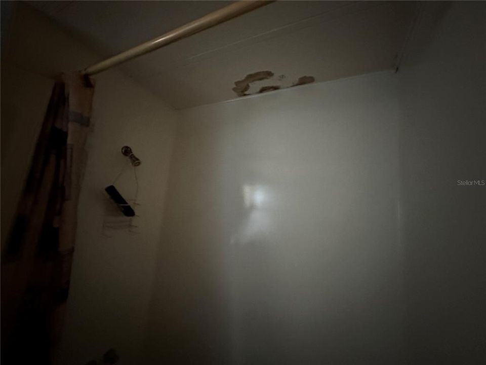 En Venta: $50,000 (3 camas, 2 baños, 1152 Pies cuadrados)