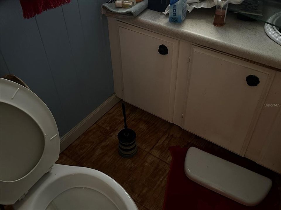 En Venta: $50,000 (3 camas, 2 baños, 1152 Pies cuadrados)