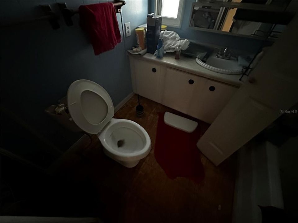 En Venta: $50,000 (3 camas, 2 baños, 1152 Pies cuadrados)