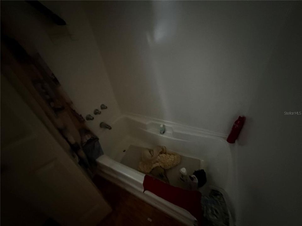 En Venta: $50,000 (3 camas, 2 baños, 1152 Pies cuadrados)