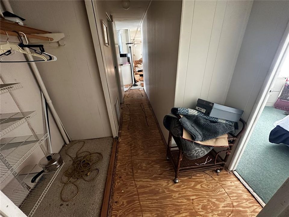 En Venta: $50,000 (3 camas, 2 baños, 1152 Pies cuadrados)