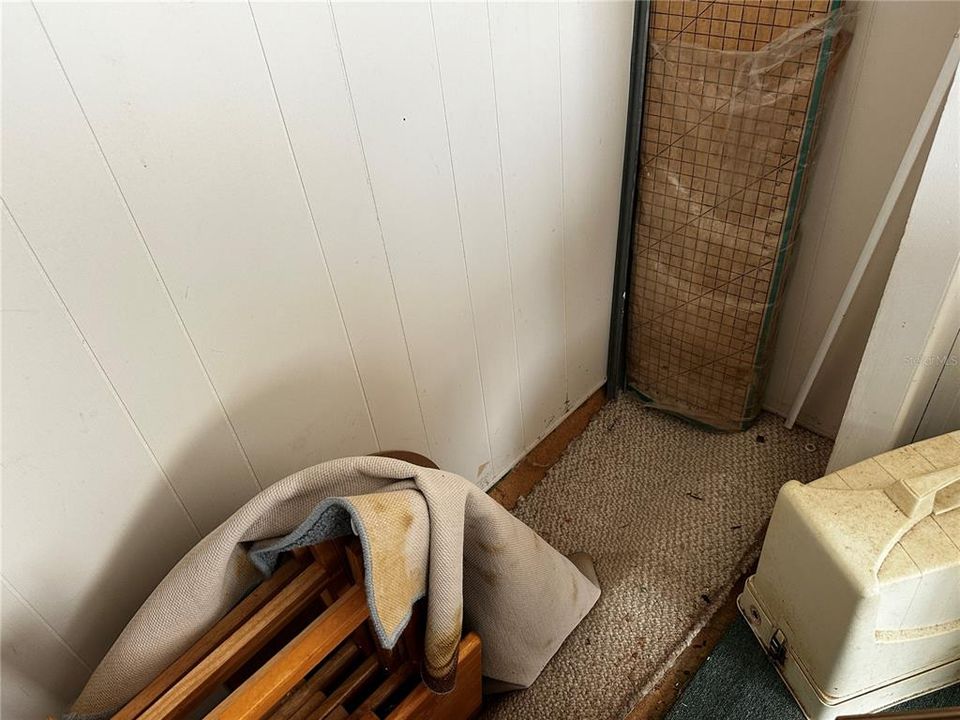 En Venta: $50,000 (3 camas, 2 baños, 1152 Pies cuadrados)