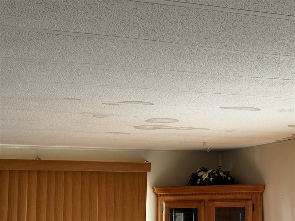 En Venta: $50,000 (3 camas, 2 baños, 1152 Pies cuadrados)