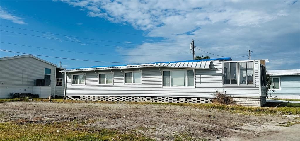 En Venta: $50,000 (3 camas, 2 baños, 1152 Pies cuadrados)