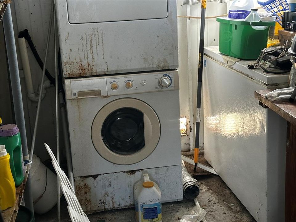 En Venta: $50,000 (3 camas, 2 baños, 1152 Pies cuadrados)