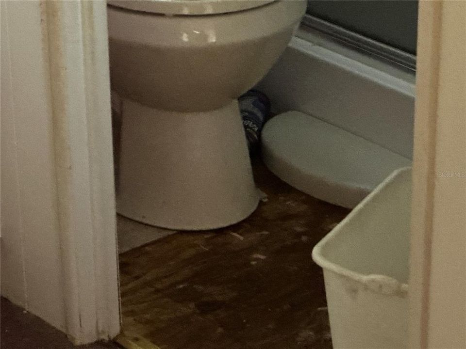 En Venta: $50,000 (3 camas, 2 baños, 1152 Pies cuadrados)