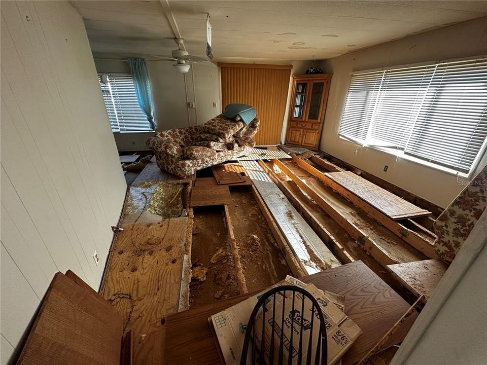 En Venta: $50,000 (3 camas, 2 baños, 1152 Pies cuadrados)