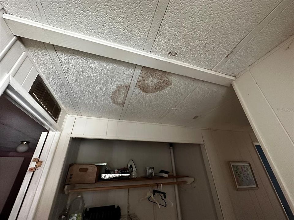 En Venta: $50,000 (3 camas, 2 baños, 1152 Pies cuadrados)