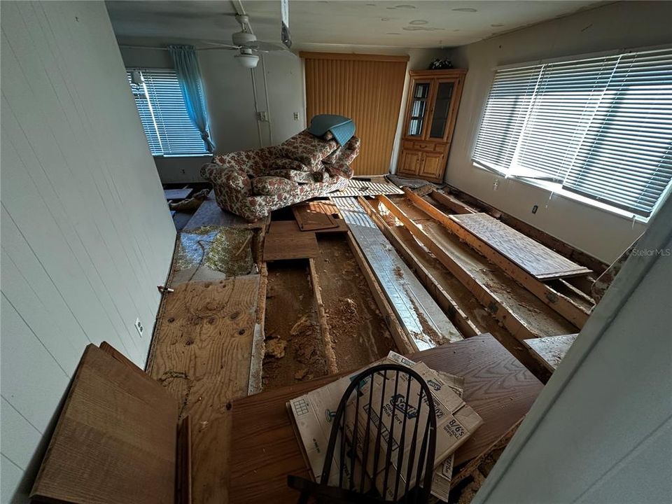 En Venta: $50,000 (3 camas, 2 baños, 1152 Pies cuadrados)