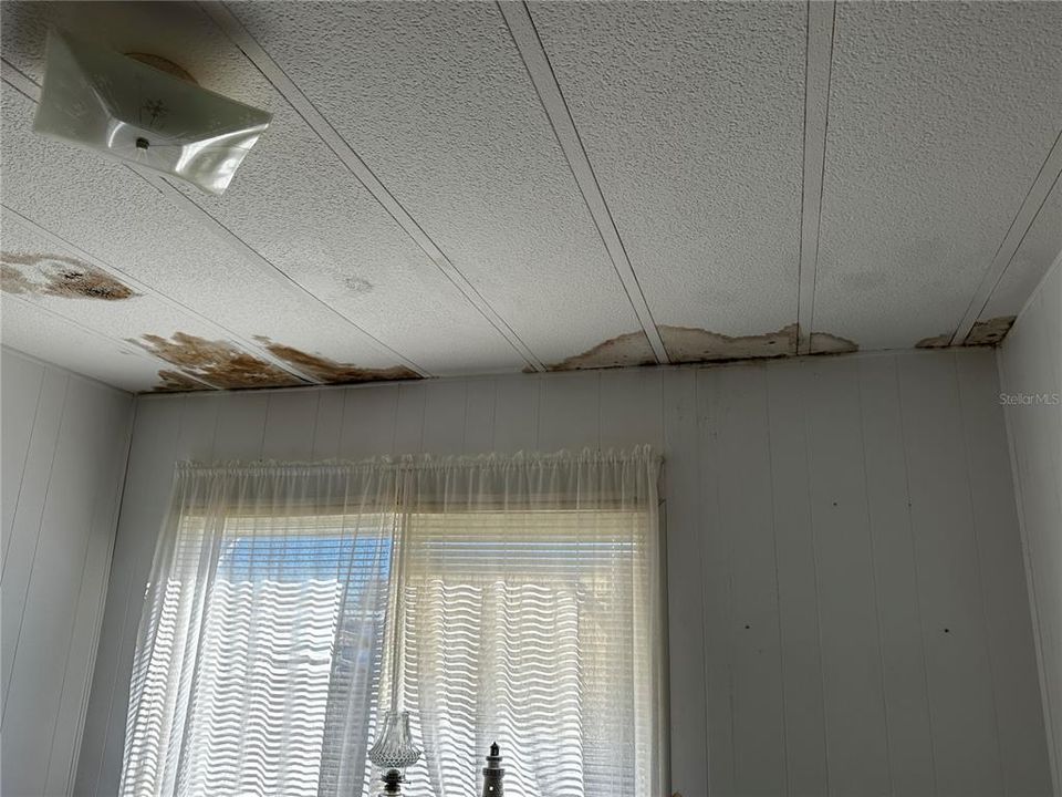 En Venta: $50,000 (3 camas, 2 baños, 1152 Pies cuadrados)