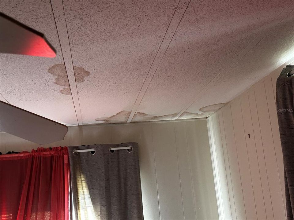 En Venta: $50,000 (3 camas, 2 baños, 1152 Pies cuadrados)