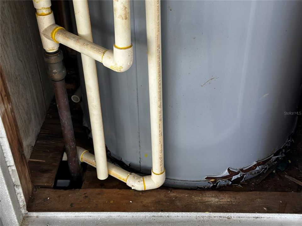 En Venta: $50,000 (3 camas, 2 baños, 1152 Pies cuadrados)