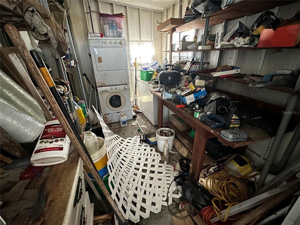 En Venta: $50,000 (3 camas, 2 baños, 1152 Pies cuadrados)