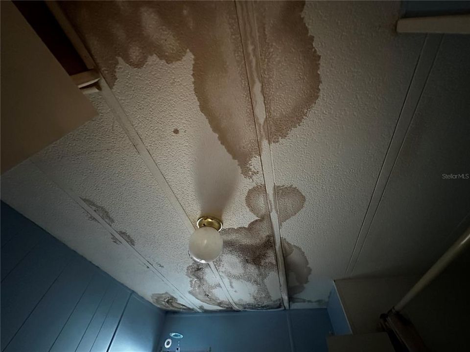 En Venta: $50,000 (3 camas, 2 baños, 1152 Pies cuadrados)