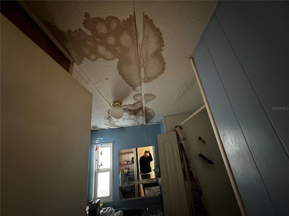 En Venta: $50,000 (3 camas, 2 baños, 1152 Pies cuadrados)