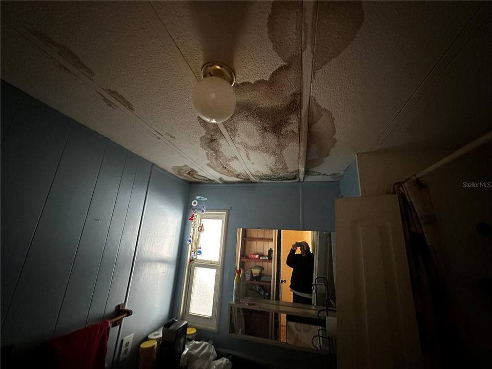 En Venta: $50,000 (3 camas, 2 baños, 1152 Pies cuadrados)